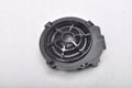 GOLF VII A3 8V SEAT LEON IV CUPRA FORMENTOR SPEAKER 5FA035398 2023R