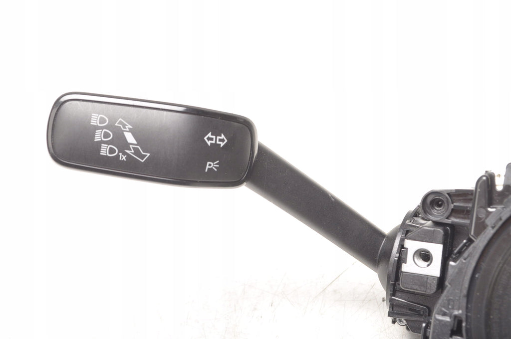 GOLF VII COMBINED SWITCH 5Q1953507 5Q1953549