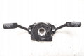 GOLF VII COMBINED SWITCH 5Q1953507 5Q1953549
