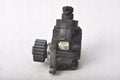 GOLF VIII 2.0 TDI INJECTION PUMP 05L130755