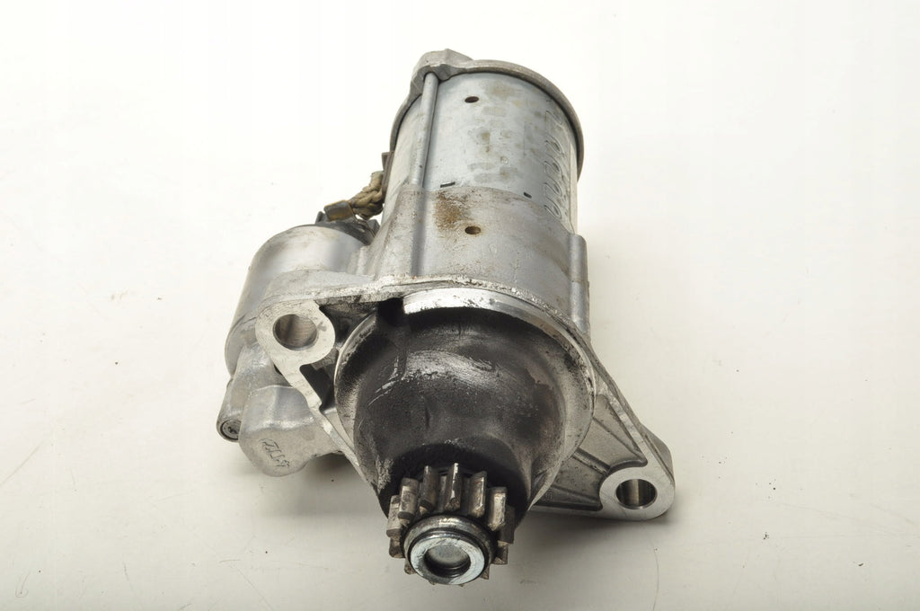 GOLF VIII AUDI A3 8Y T-ROC FABIA IV KAMIQ STARTER 0AM911022C