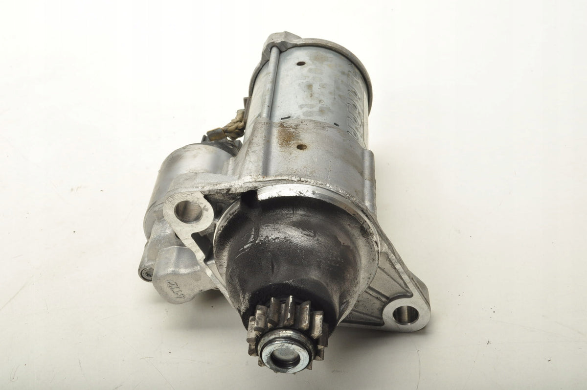 GOLF VIII AUDI A3 8Y T-ROC FABIA IV KAMIQ STARTER 0AM911022C