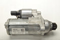 GOLF VIII AUDI A3 8Y T-ROC FABIA IV KAMIQ STARTER 0AM911022C