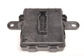 GOLF VIII CONTROLLER MODULE SKODA ENYAQ CUPRA FORMENTOR 5WA959436AD 2025