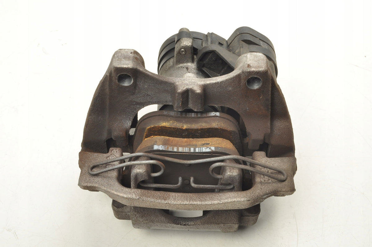 GOLF VIII CUPRA FORMENTOR BRAKE CALIPER RIGHT REAR 5R3615406A 2025