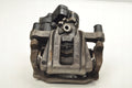 GOLF VIII CUPRA FORMENTOR BRAKE CALIPER RIGHT REAR 5R3615406A 2025