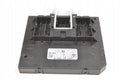 GOLF VIII CUPRA FORMENTOR COMFORT RELAY MODULE 5WA937086CE 2025R
