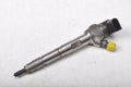 GOLF VIII OCTAVIA IV 2.0 TDI INJECTION 0445110835 05L130277E 19R