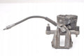 GOLF VIII OCTAVIA IV CUPRA LEON BRAKE CALIPER LEFT REAR 2024r 5R3615405