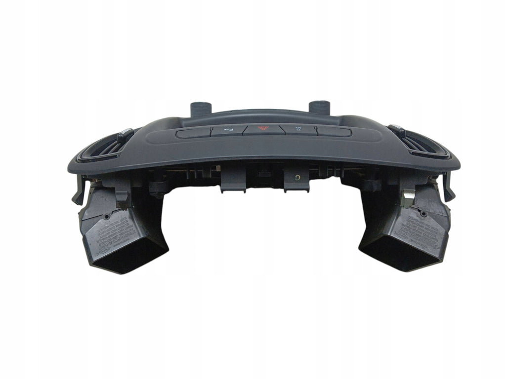 GPS NAVIGATION DISPLAY OPEL INSIGNIA A LIFT (2013-2017) 90802618