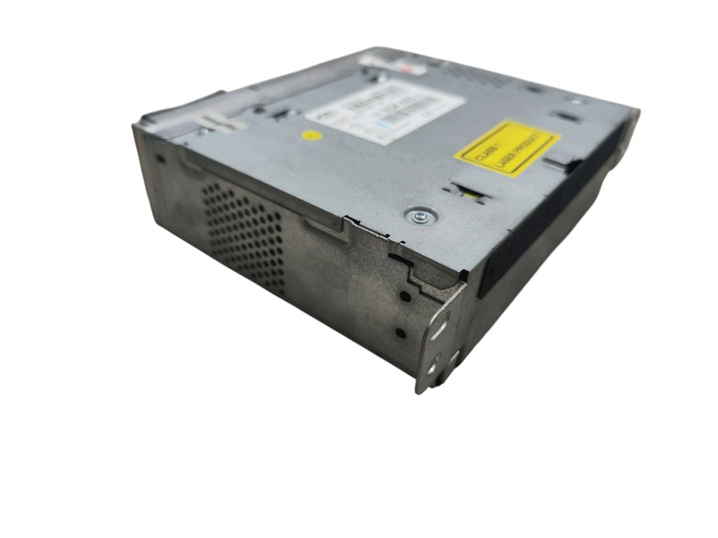 GPS NAVIGATION READER PEUGEOT 508 AND (2010-2014) 9803449380