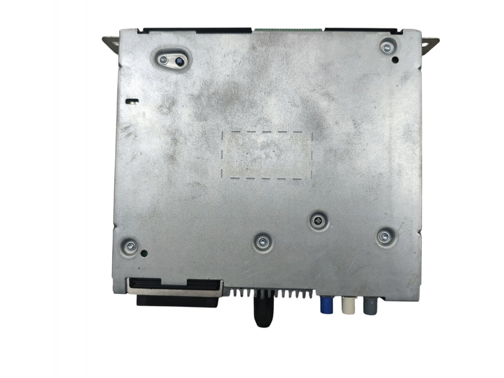 GPS NAVIGATION READER PEUGEOT 508 AND (2010-2014) 9803449380