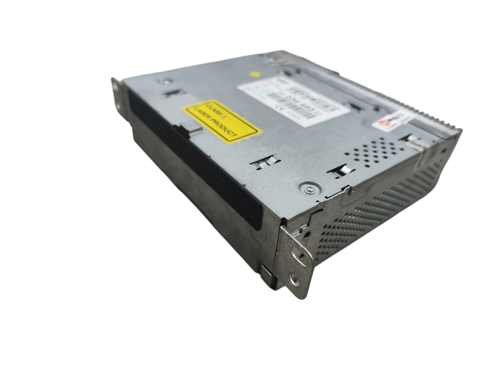 GPS NAVIGATION READER PEUGEOT 508 AND (2010-2014) 9803449380