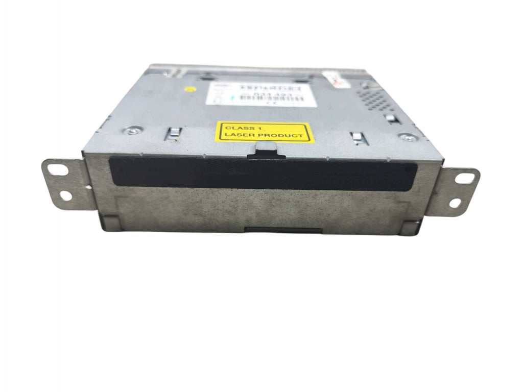 GPS NAVIGATION READER PEUGEOT 508 AND (2010-2014) 9803449380