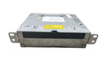 GPS NAVIGATION READER PEUGEOT 508 AND (2010-2014) 9803449380