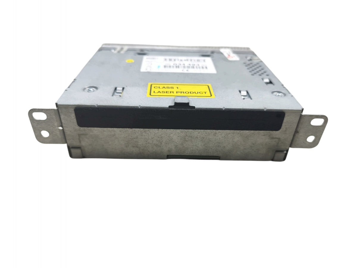 GPS NAVIGATION READER PEUGEOT 508 AND (2010-2014) 9803449380