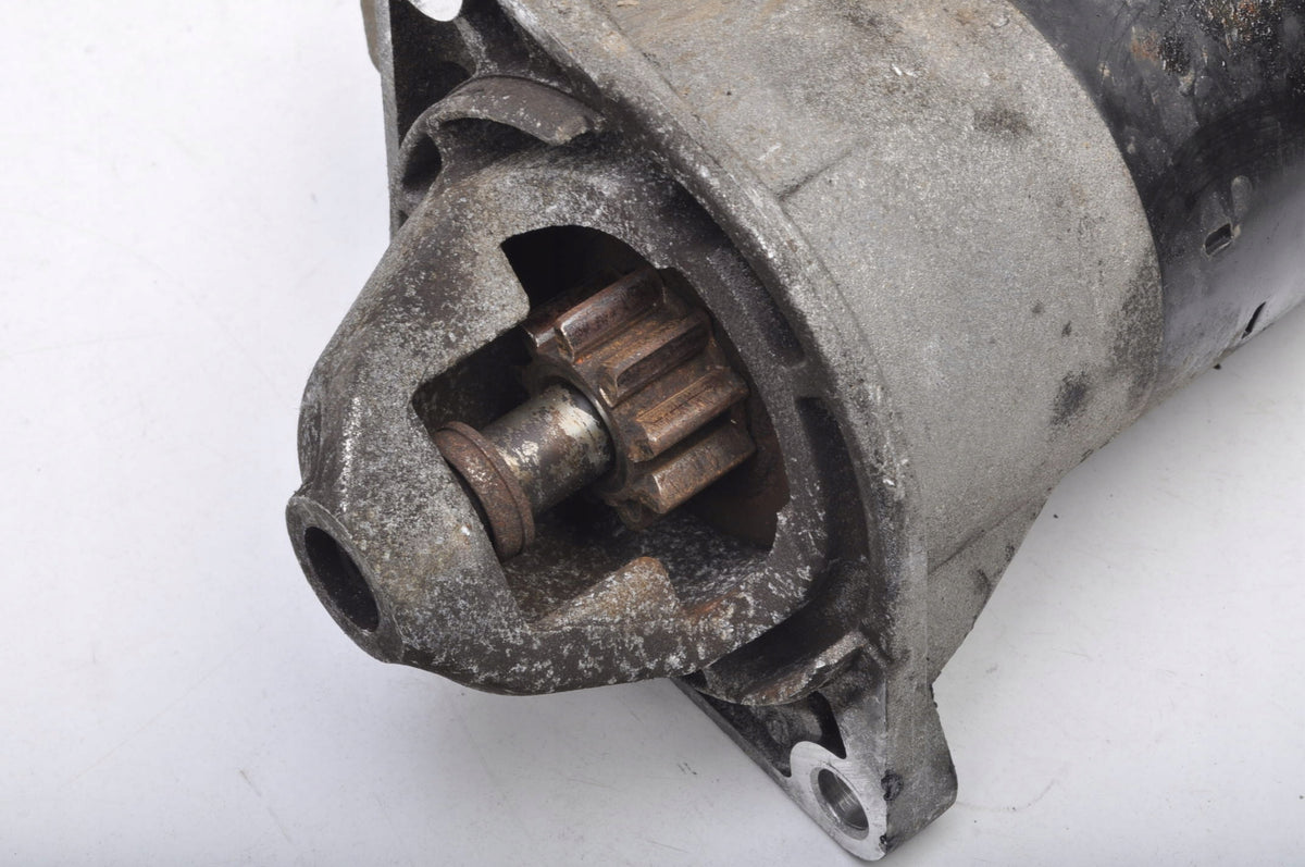 GRANDE PUNTO ALFA ROMEO GIULIETTA MITO 1.6 JTDM 120KM STARTER