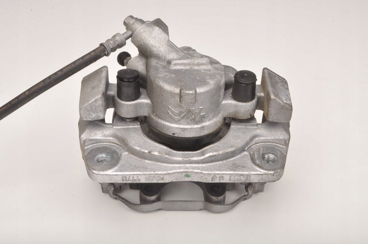 GRANDLAND X 1.2 B BRAKE CALIPER LEFT FRONT 2021