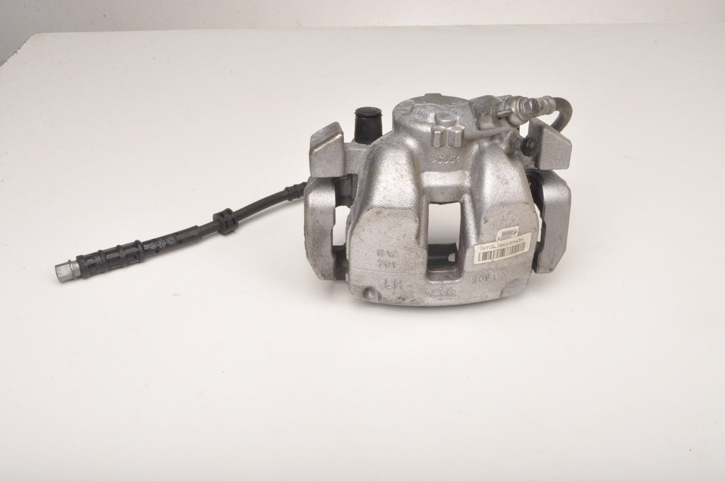 GRANDLAND X 1.2 B BRAKE CALIPER LEFT FRONT 2021