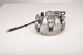 GRANDLAND X 1.2 B BRAKE CALIPER LEFT FRONT 2021