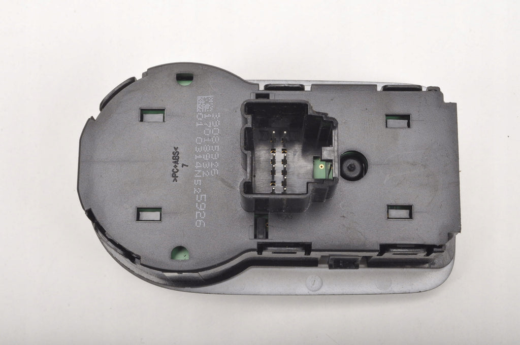 GRANDLAND X LIGHT SWITCH 39085926 2021R
