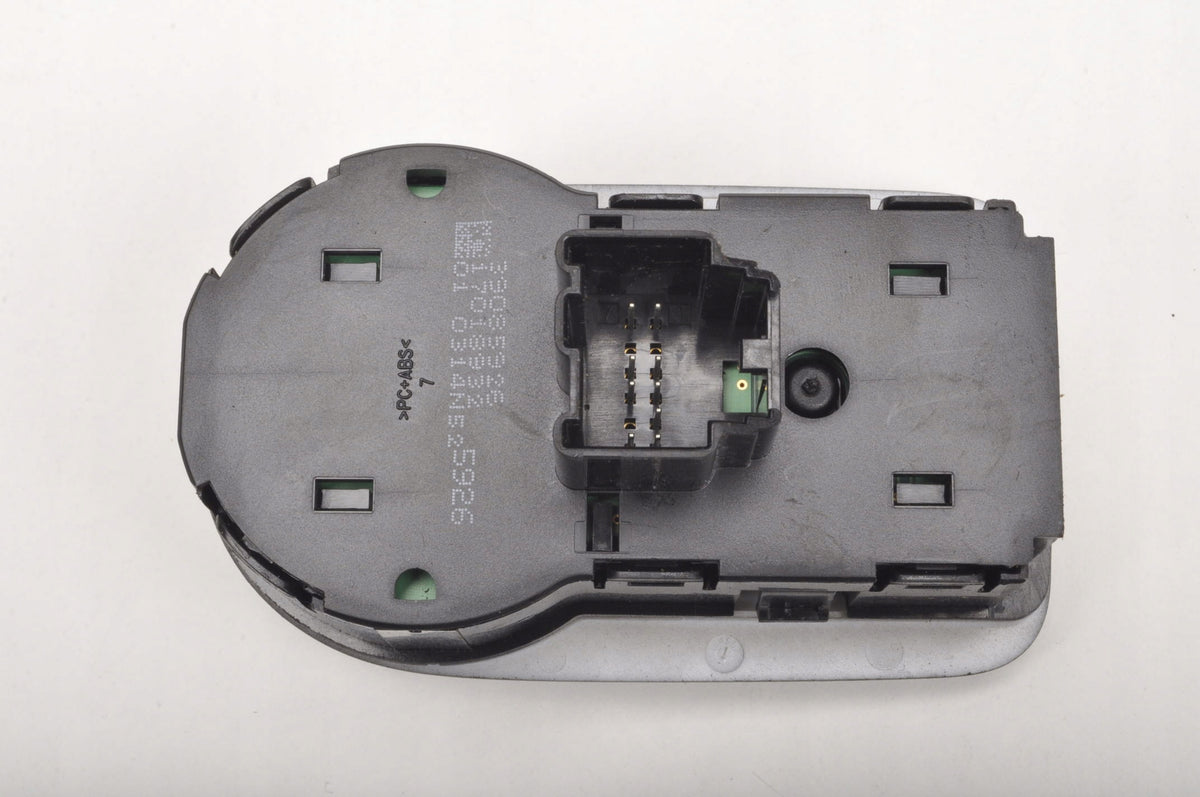 GRANDLAND X LIGHT SWITCH 39085926 2021R