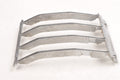 GRILL VOLVO S60 III V43X