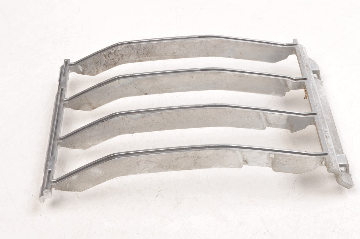 GRILL VOLVO S60 III V43X