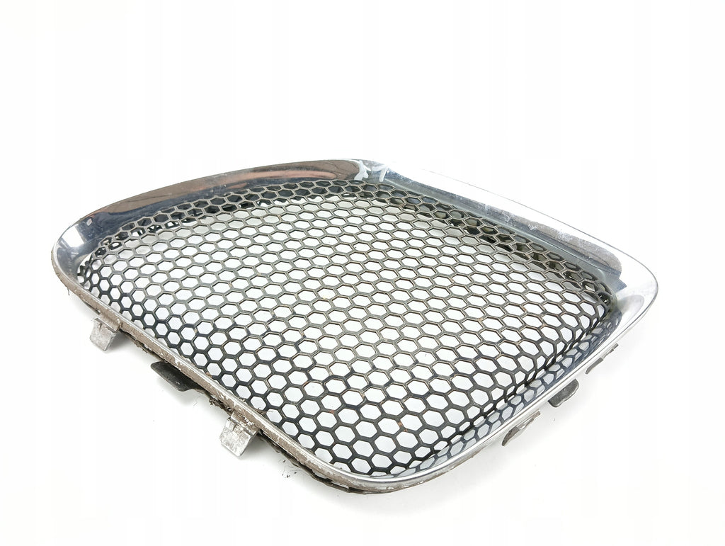 GRILLE DUMMY BUMPER KIDNEY LEFT PONTIAC G6 (2004-2008)