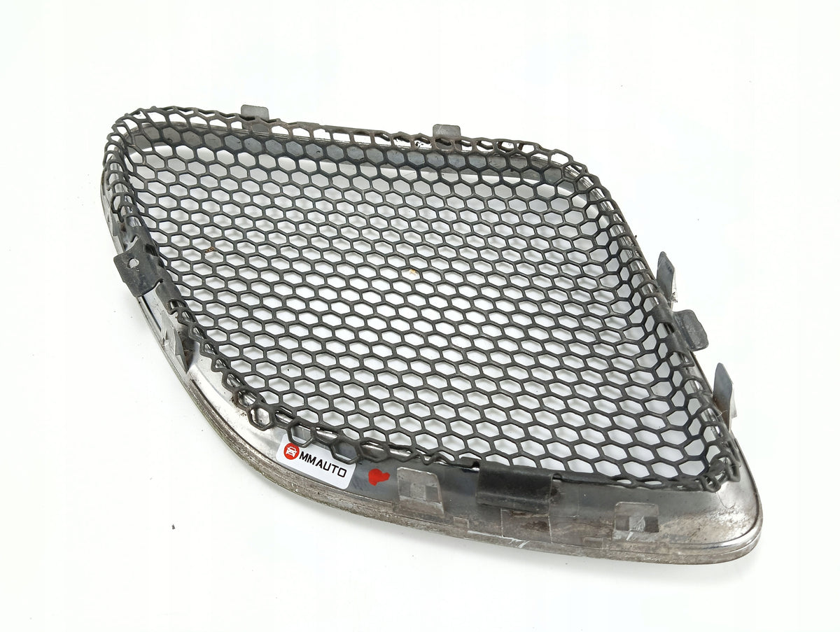 GRILLE DUMMY BUMPER KIDNEY LEFT PONTIAC G6 (2004-2008)