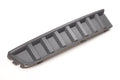 GRILLE DUMMY BUMPER LEFT SKODA YETI 5L0807681 LIFT