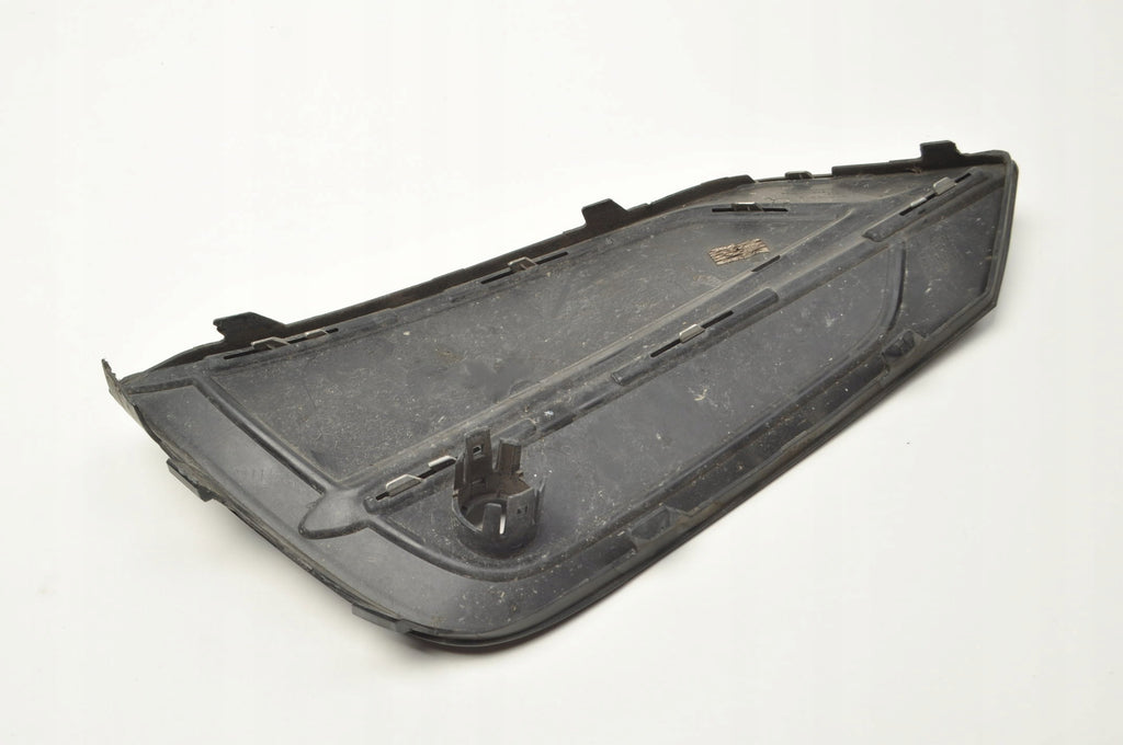 GRILLE DUMMY BUMPER RIGHT VOLVO XC60 II 31449213