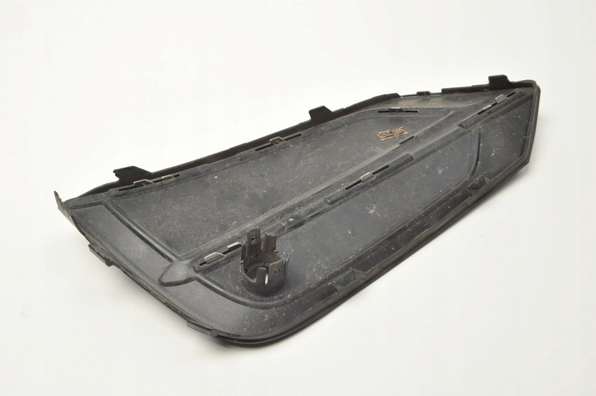 GRILLE DUMMY BUMPER RIGHT VOLVO XC60 II 31449213