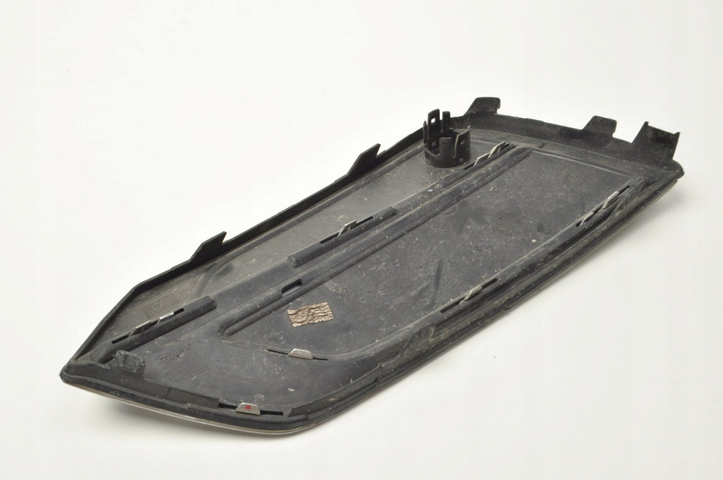 GRILLE DUMMY BUMPER RIGHT VOLVO XC60 II 31449213