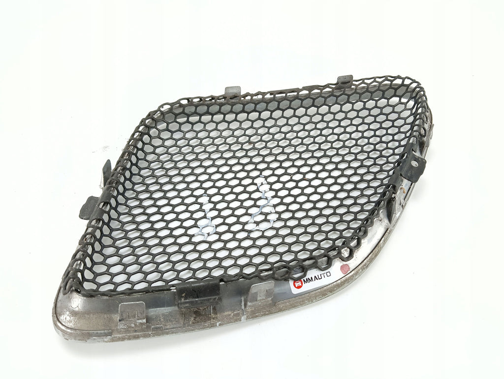GRILLE DUMMY KIDNEY BUMPER RIGHT PONTIAC G6 (2004-2008)