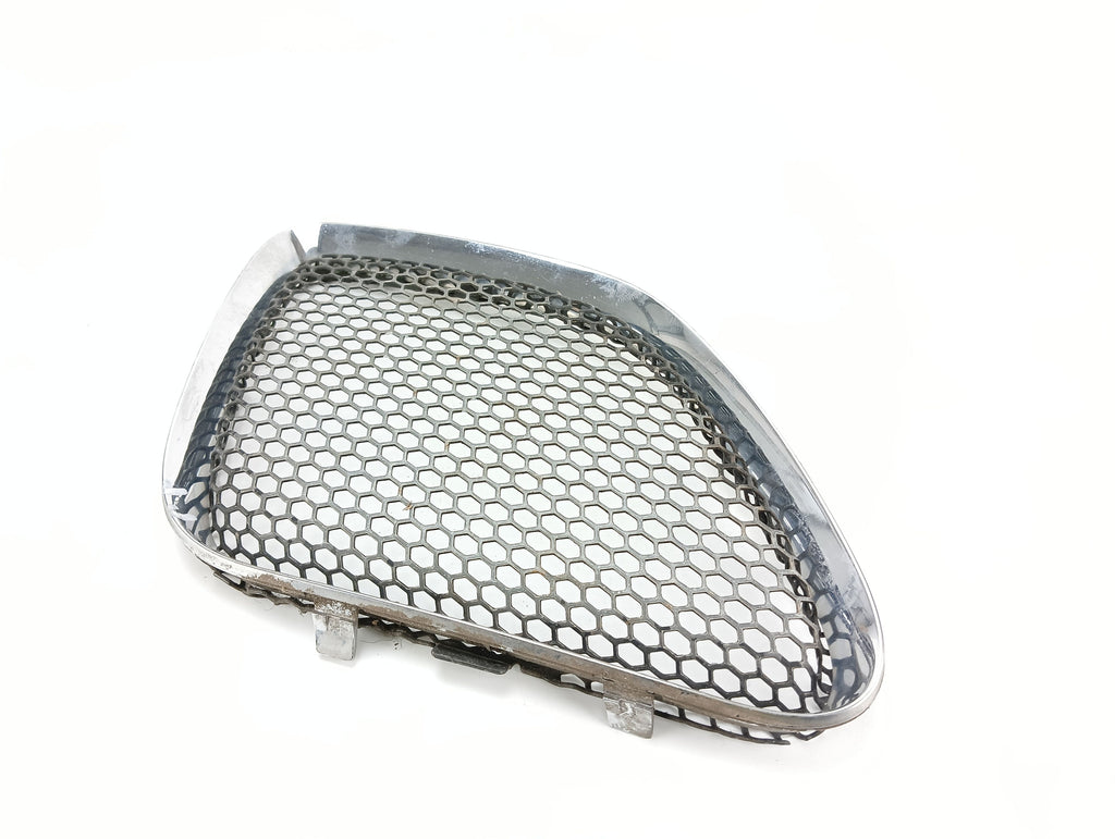 GRILLE DUMMY KIDNEY BUMPER RIGHT PONTIAC G6 (2004-2008)