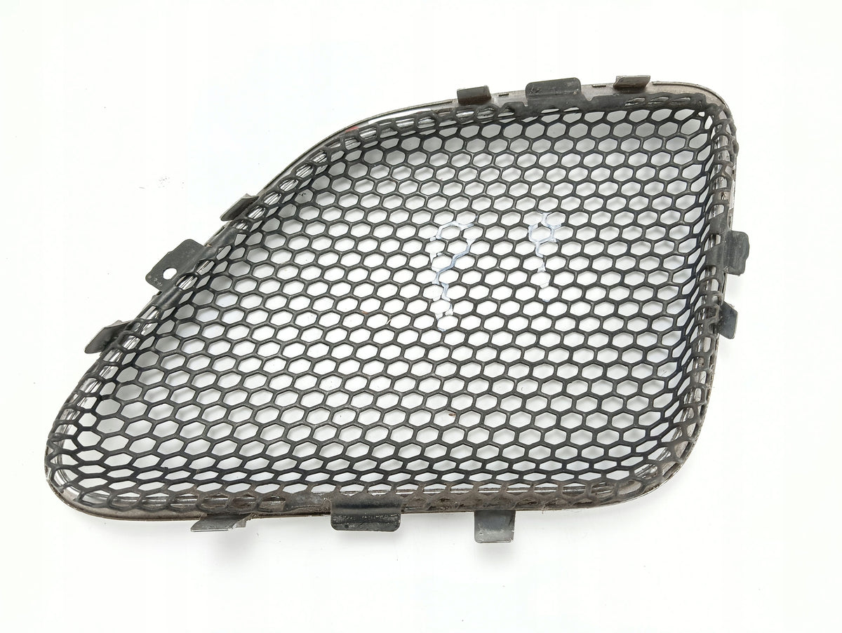 GRILLE DUMMY KIDNEY BUMPER RIGHT PONTIAC G6 (2004-2008)