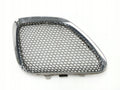 GRILLE DUMMY KIDNEY BUMPER RIGHT PONTIAC G6 (2004-2008)