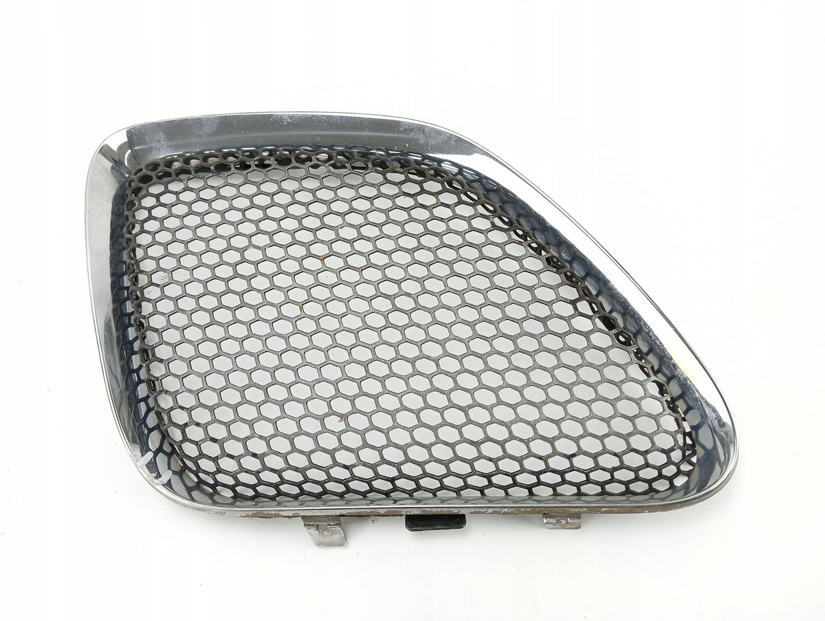 GRILLE DUMMY KIDNEY BUMPER RIGHT PONTIAC G6 (2004-2008)
