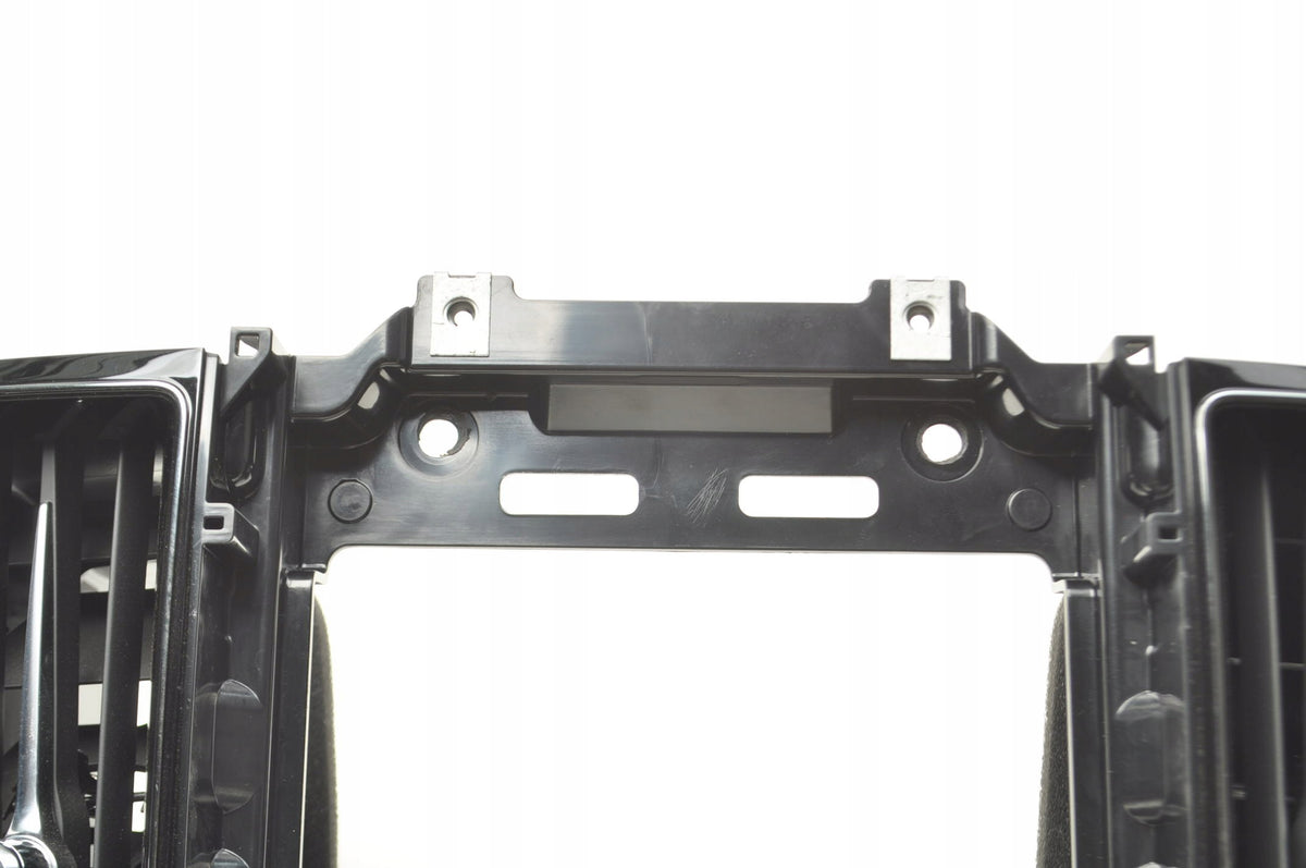 GRILLE RADIO FRAME VOLVO XC60 II 31417742