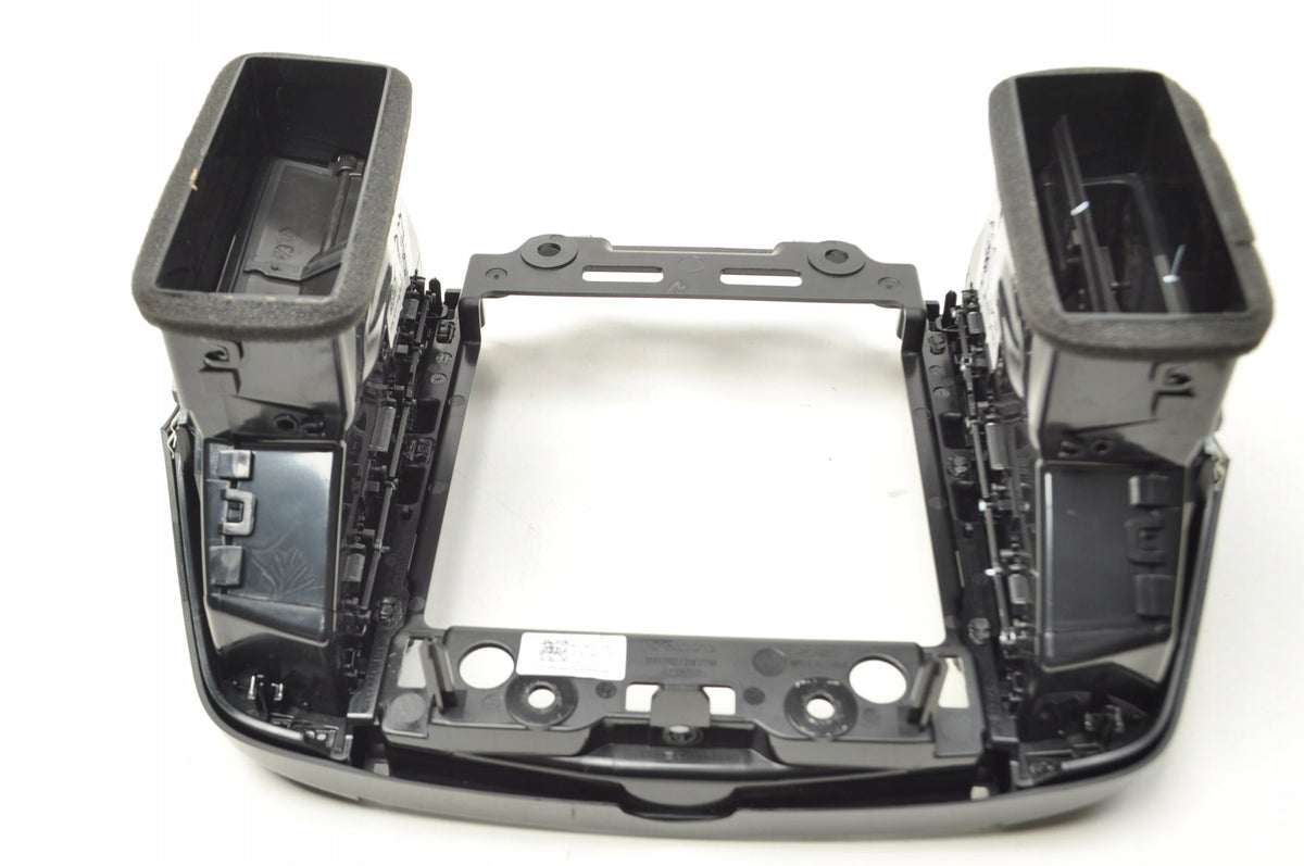 GRILLE RADIO FRAME VOLVO XC60 II 31417742