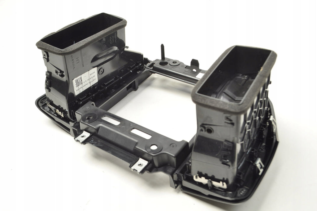 GRILLE RADIO FRAME VOLVO XC60 II 31417742