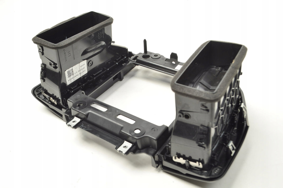 GRILLE RADIO FRAME VOLVO XC60 II 31417742