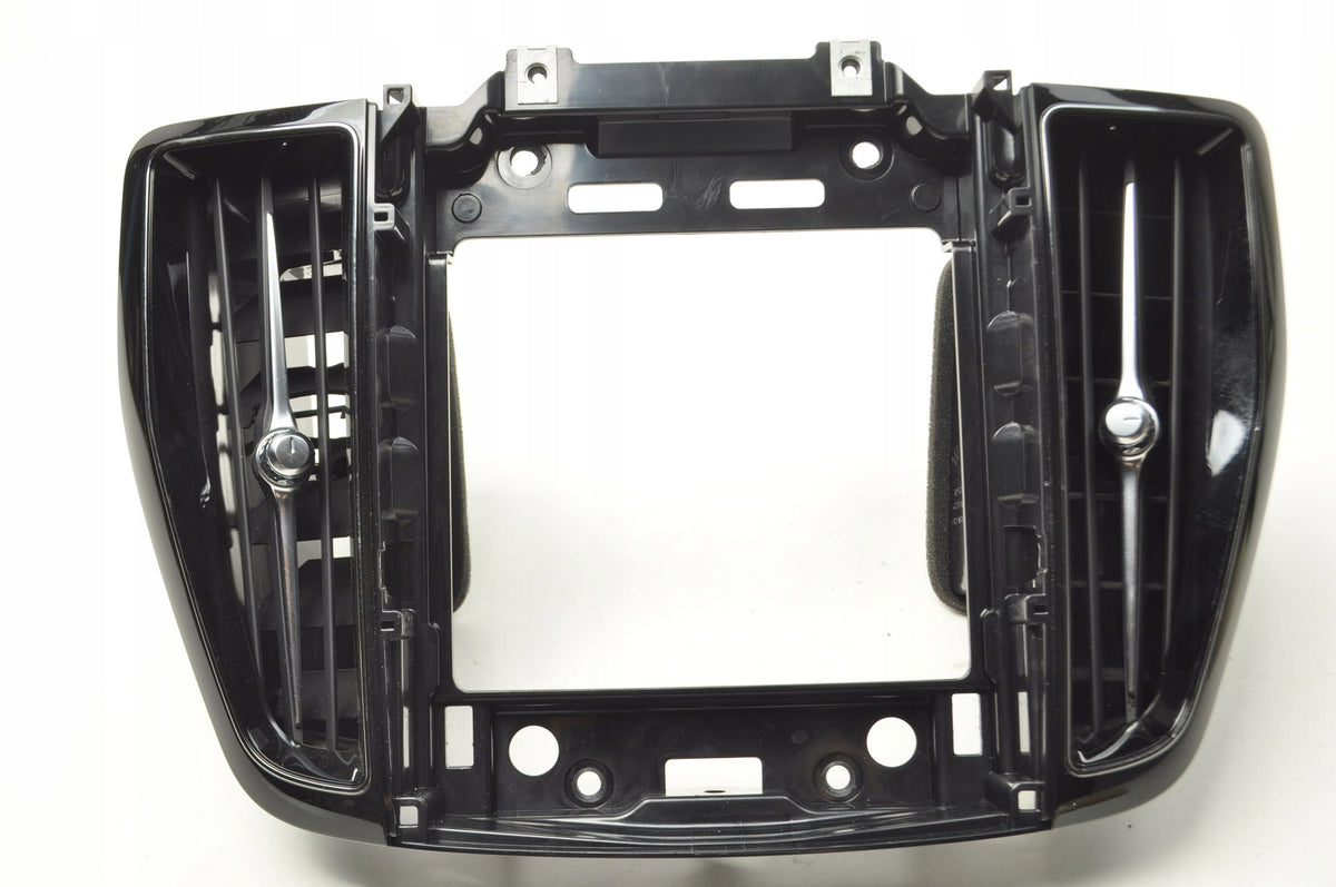 GRILLE RADIO FRAME VOLVO XC60 II 31417742