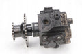 H1 II 2.5 CRD INJECTION PUMP 0445010207