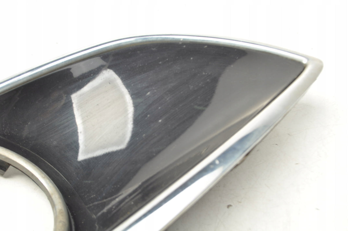 HALOGEN BUMPER GRILLE LEFT HYUNDAI IX35 86585-2Y000
