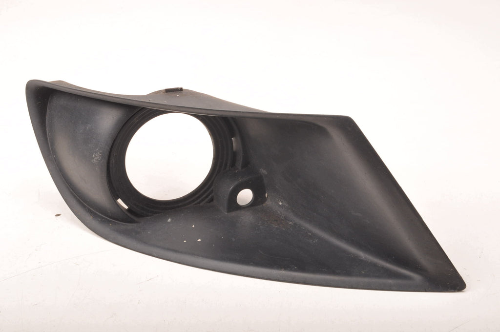 HALOGEN BUMPER GRILLE LEFT SAAB 9-3 II 12769762 LIFT
