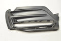 HALOGEN BUMPER GRILLE LEFT VOLVO V60 31383154