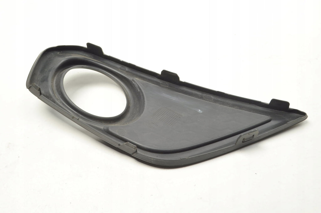 HALOGEN BUMPER GRILLE RIGHT VOLVO C30 LIFT RDESIGN 31298172