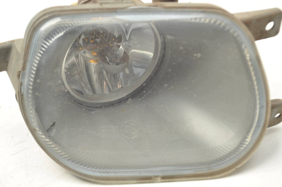 HALOGEN FOG LEFT VOLVO XC90 31111182 LIFT